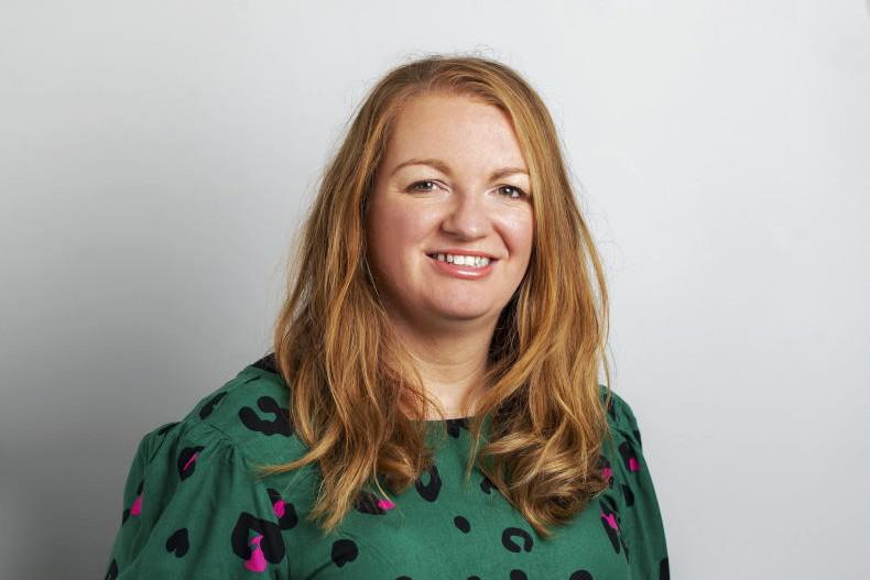 Editorial: ‘who is looking at your child online? Editorial: ‘who is looking at your child online?