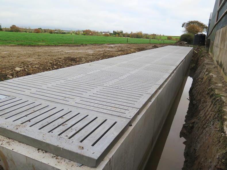 Muir working to ‘unlock’ planning barriers Muir working to ‘unlock’ planning barriers