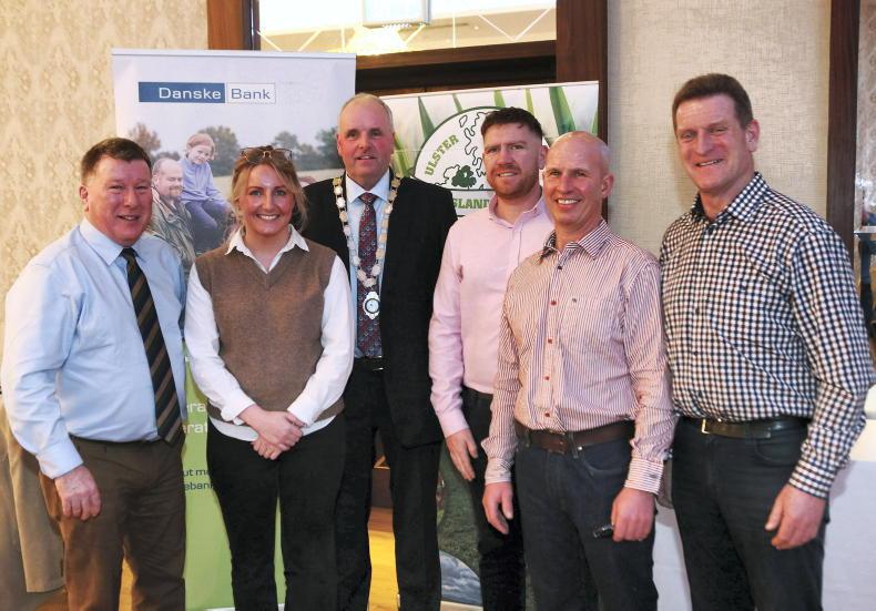 Supermarket rep defends sale of Aussie beef Supermarket rep defends sale of Aussie beef