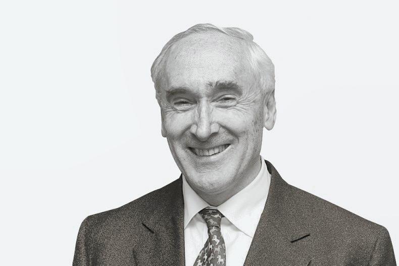 Dempsey at Large: Mercosur protests – more than just 1% Dempsey at Large: Mercosur protests – more than just 1%