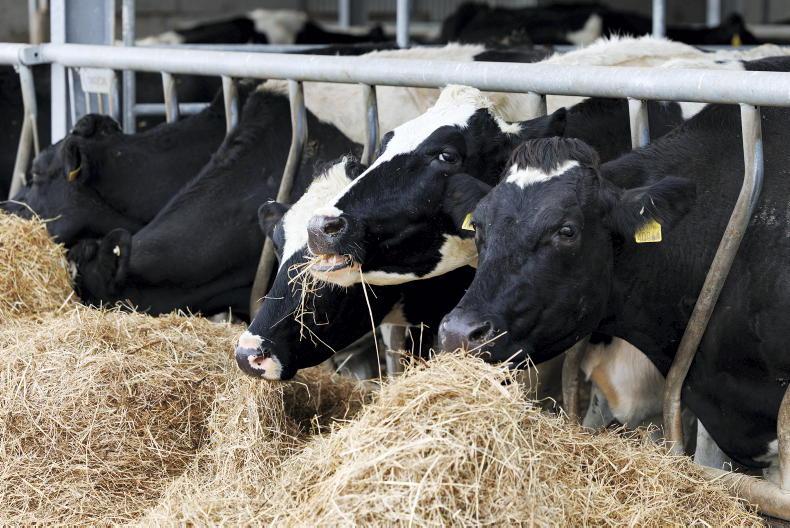 1m litre prices drop into the mid-30s 1m litre prices drop into the mid-30s