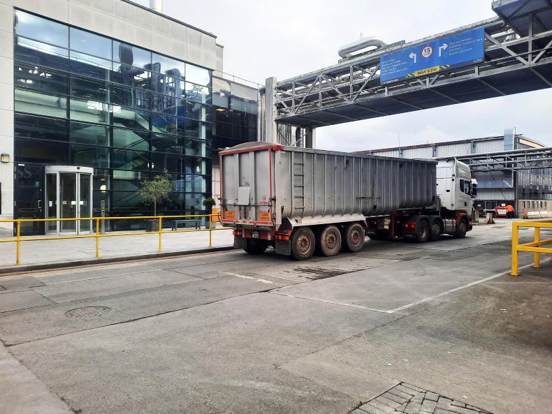 Diageo says it is committed to keeping local supply chains Diageo says it is committed to keeping local supply chains