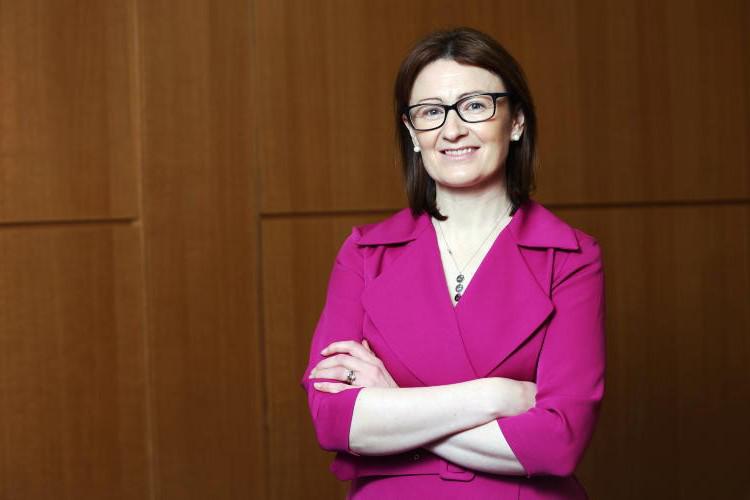 Survey of food and drink producers directly informs our work Survey of food and drink producers directly informs our work