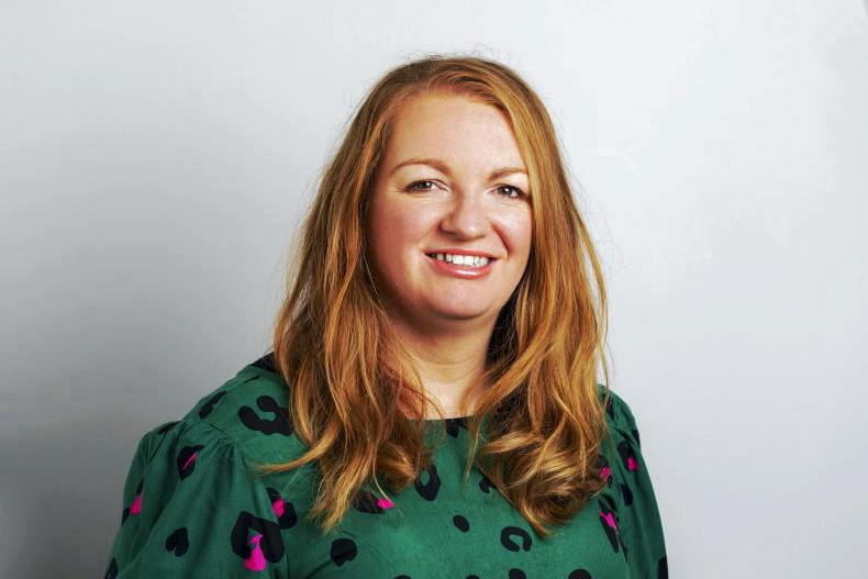 Editorial: 'food prices are climbing but we need to buy Irish and support local' Editorial: 'food prices are climbing but we need to buy Irish and support local'