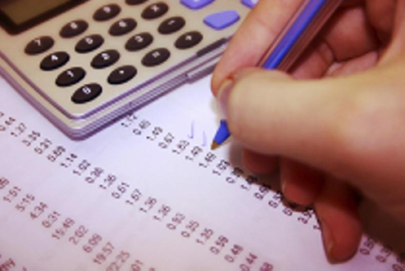 Editorial: focusing on Irish farmers Editorial: focusing on Irish farmers