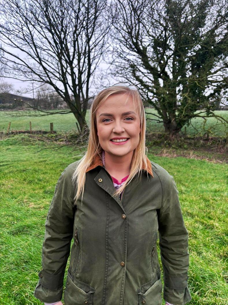 Grazing still feels quite a long way off Grazing still feels quite a long way off