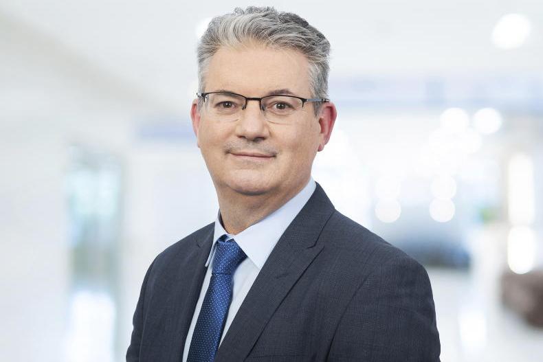 Kerry shares dip after annual results announcement Kerry shares dip after annual results announcement