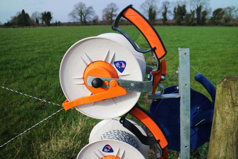 Dairy Management: no letup in bad weather Dairy Management: no letup in bad weather