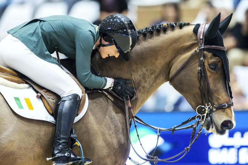 Olympic production: how to raise a five-star performer            