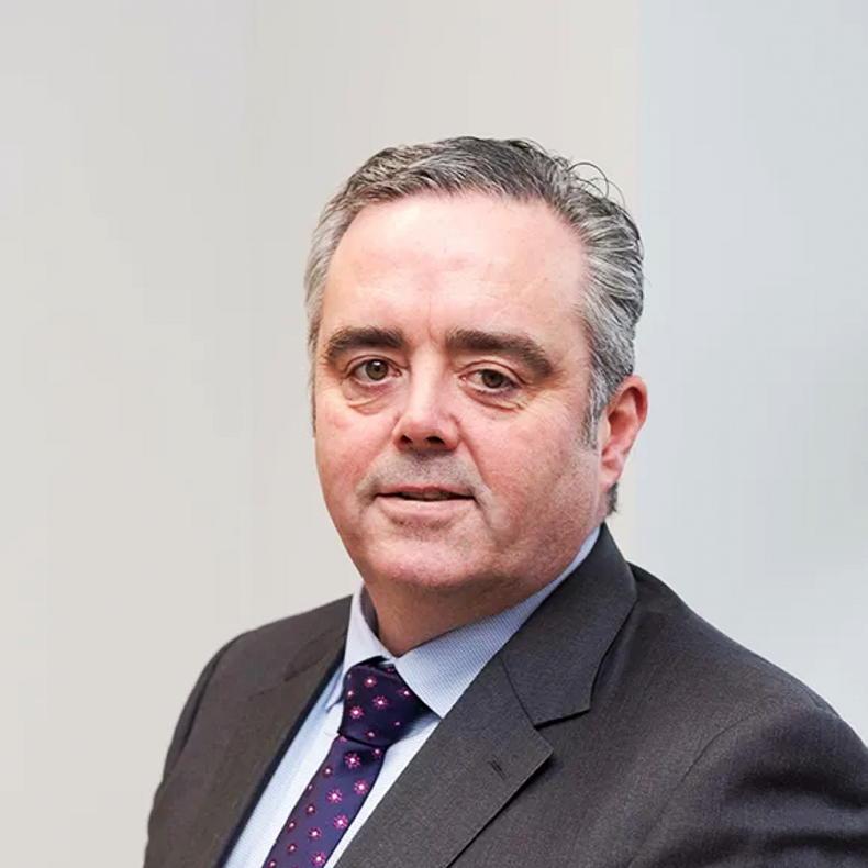 FBD grew farm business in 2025 FBD grew farm business in 2025