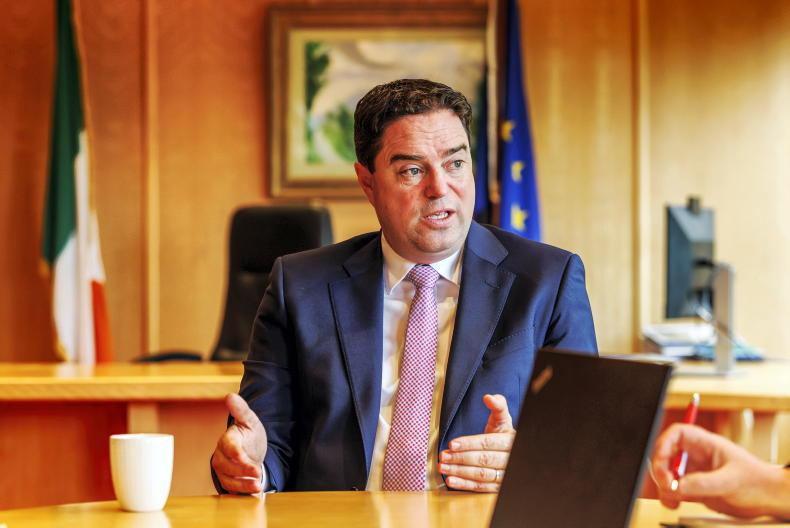 Extension to CAP reform public consultation by Minister Heydon Extension to CAP reform public consultation by Minister Heydon