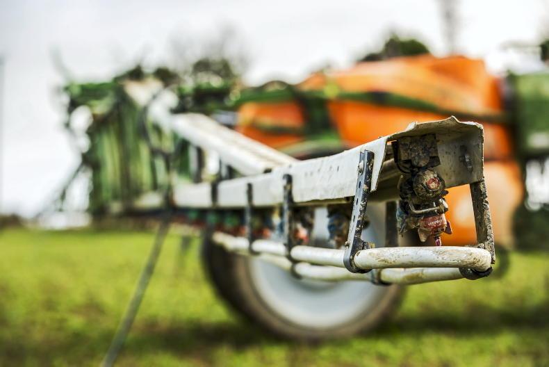 News in-brief from Northern Ireland News in-brief from Northern Ireland