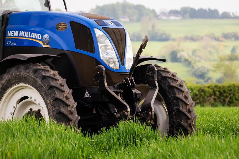 Do the simple things right to have good crop protection Do the simple things right to have good crop protection