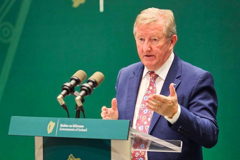 Age cap raised for school bus drivers on trial basis Age cap raised for school bus drivers on trial basis