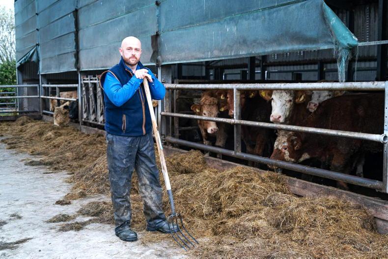 Farmer Writes: balancing weight gains and falling price Farmer Writes: balancing weight gains and falling price