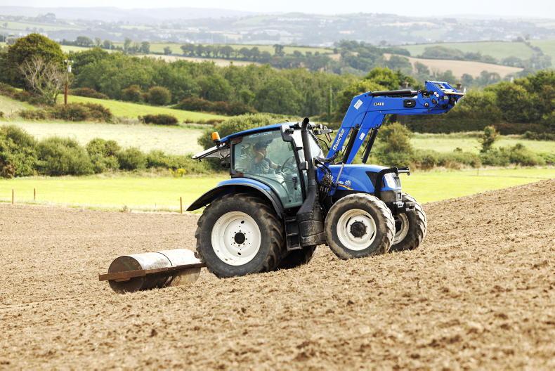 20c/l green diesel rebates to land in June 20c/l green diesel rebates to land in June