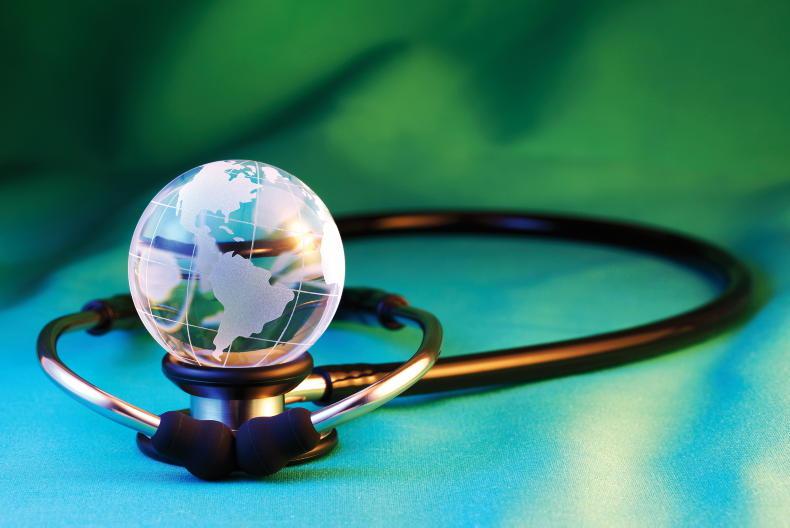 CCPC to look into acquisition of north Cork veterinary practice CCPC to look into acquisition of north Cork veterinary practice