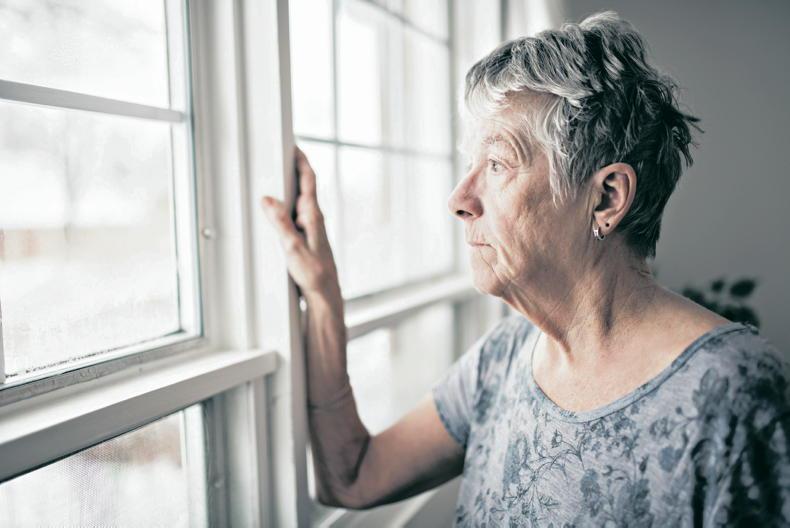 Ireland’s ageing population: experts explain the impact on society Ireland’s ageing population: experts explain the impact on society