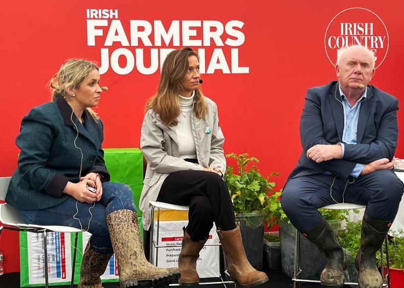 Opinion: there's little sign of urgency in EU's fertiliser action plan Opinion: there's little sign of urgency in EU's fertiliser action plan