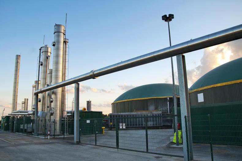 Green light for Country Crest AD plant after appeal Green light for Country Crest AD plant after appeal