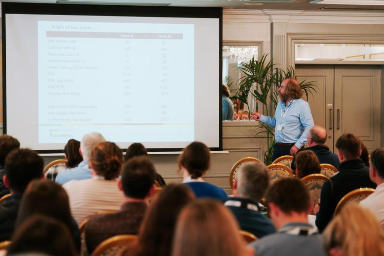 Key lessons from DairyCon 2026 Key lessons from DairyCon 2026