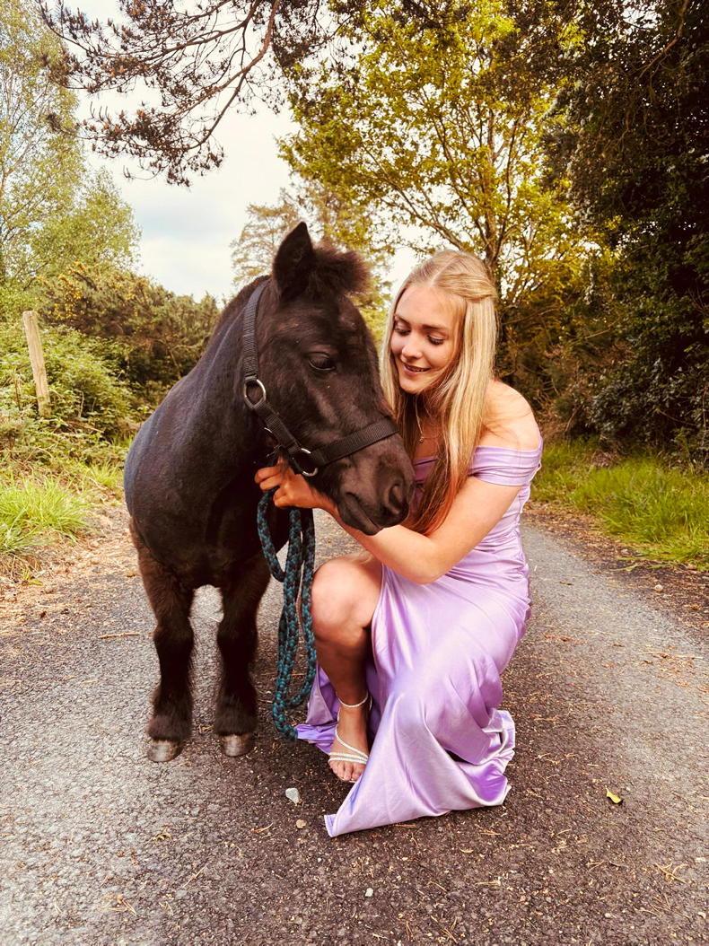 Country vibes... a few of our favourite things Country vibes... a few of our favourite things