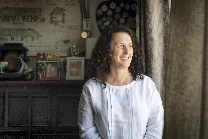 The Gaeltacht homes keeping Irish alive The Gaeltacht homes keeping Irish alive