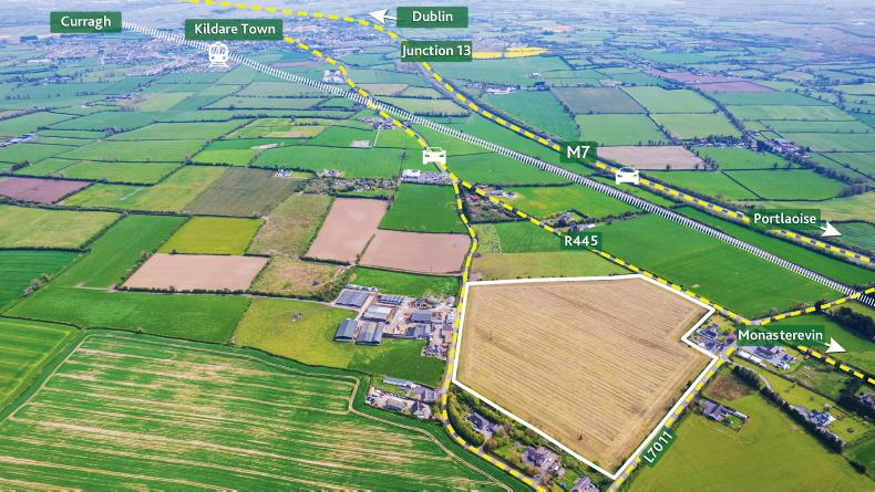 Auction Watch: A preview of the coming week under the hammer Auction Watch: A preview of the coming week under the hammer