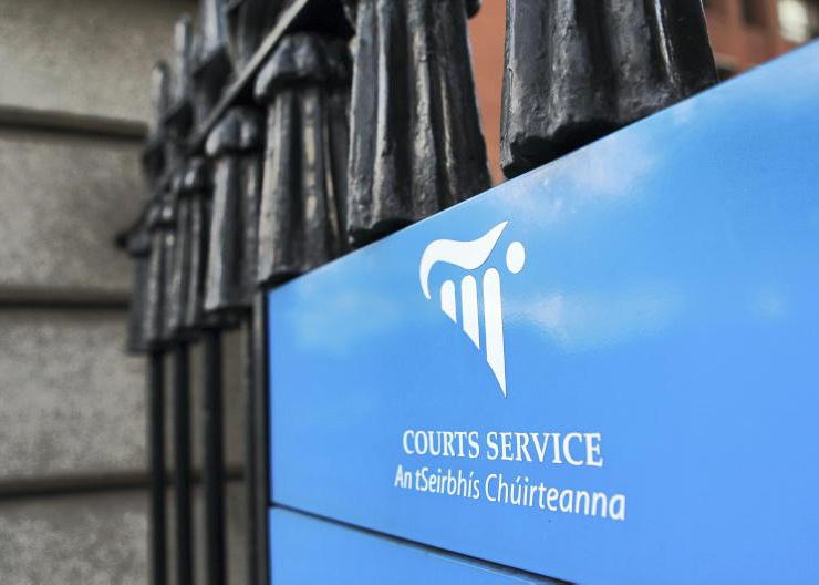 Roscommon farmer accused of animal welfare offences Roscommon farmer accused of animal welfare offences