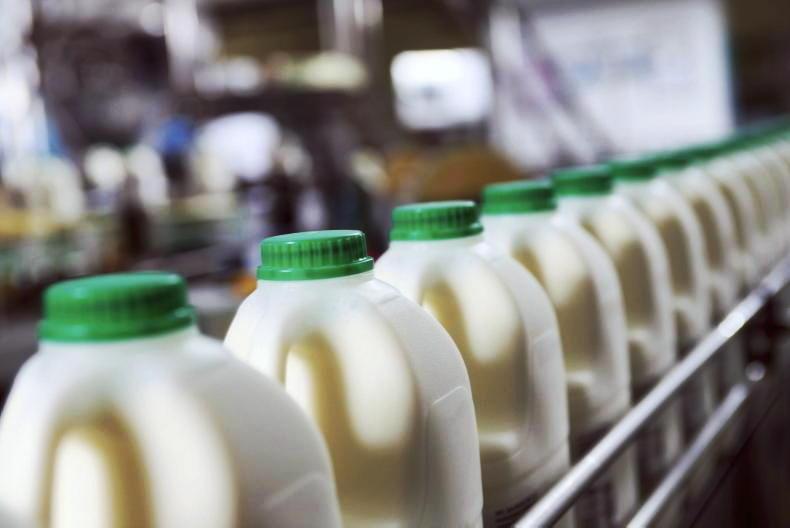 Ireland can meet protein requirements of 20m people – Teagasc study Ireland can meet protein requirements of 20m people – Teagasc study