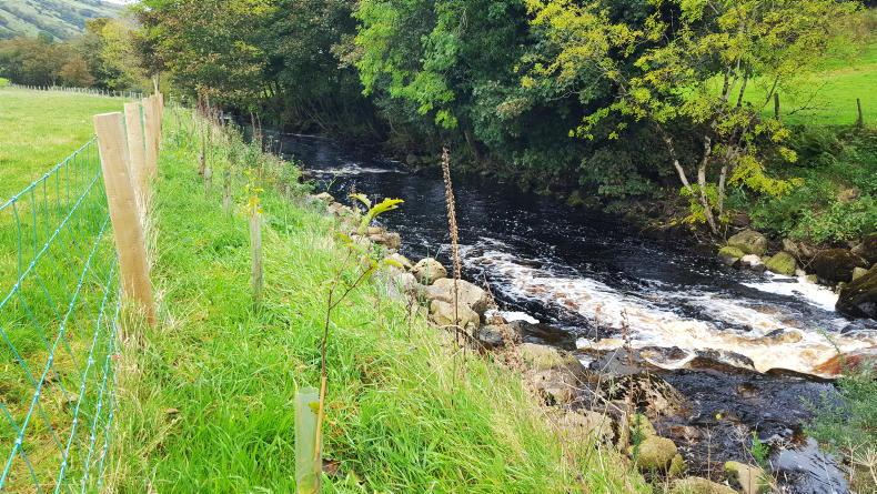 Farming With Nature gets £9.3m budget Farming With Nature gets £9.3m budget