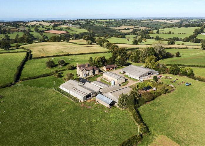 Royal land for sale Royal land for sale