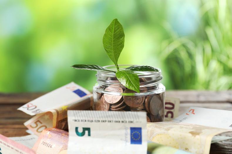 Money Mentor: where should cautious savers put their money? Money Mentor: where should cautious savers put their money?
