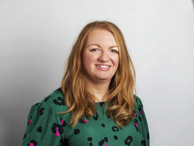 Editorial: ‘Tusla is seeking foster carers that can provide loving homes' Editorial: ‘Tusla is seeking foster carers that can provide loving homes'