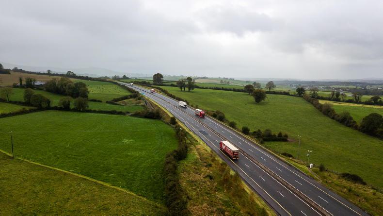 Commission officially approves Ireland's fuel support scheme Commission officially approves Ireland's fuel support scheme