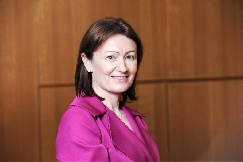 Supplier survey shows compliance improving - Agri-Food Regulator Supplier survey shows compliance improving - Agri-Food Regulator