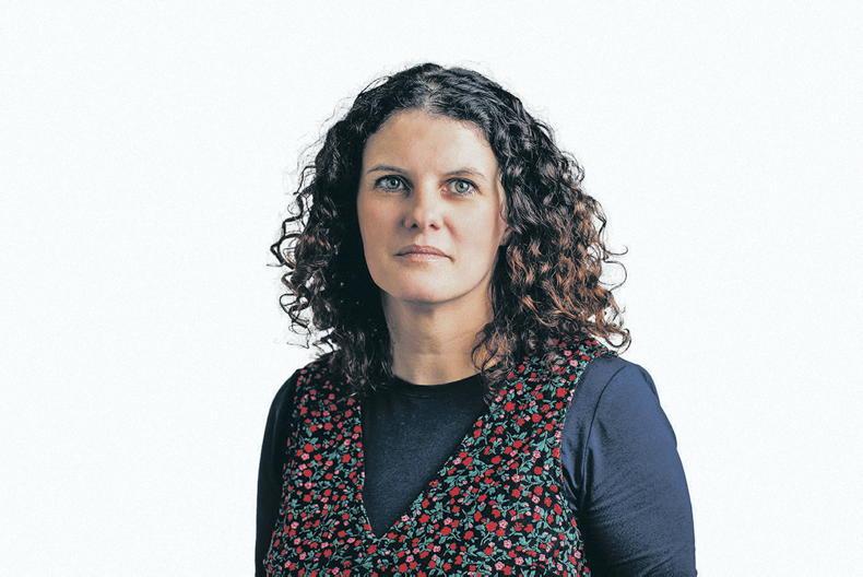 'Just as every farm and family are different, so too is every succession story' 'Just as every farm and family are different, so too is every succession story'