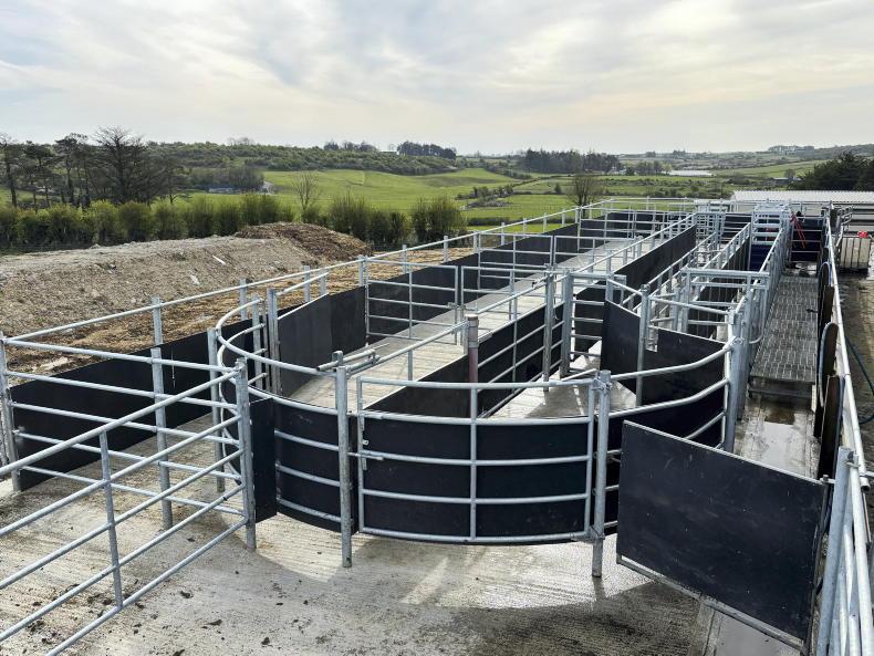 Reader query: do I need planning permission for my handling facilities? Reader query: do I need planning permission for my handling facilities?