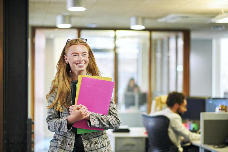 College placement: what you need to know College placement: what you need to know