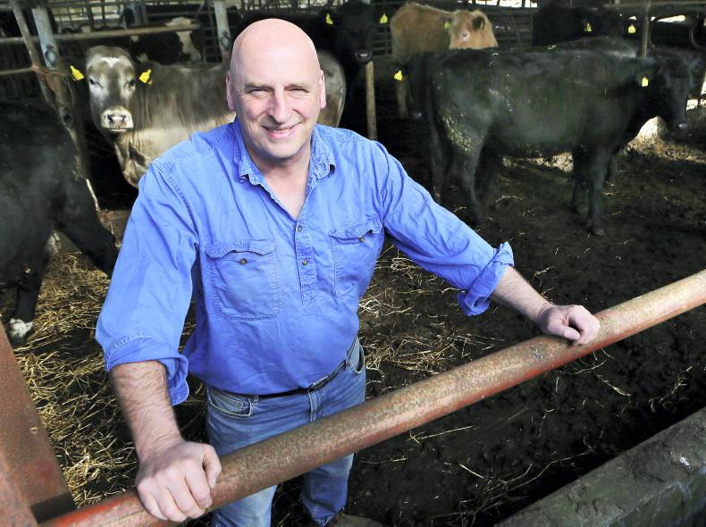 NAP ‘significantly improved’ says UFU leader NAP ‘significantly improved’ says UFU leader