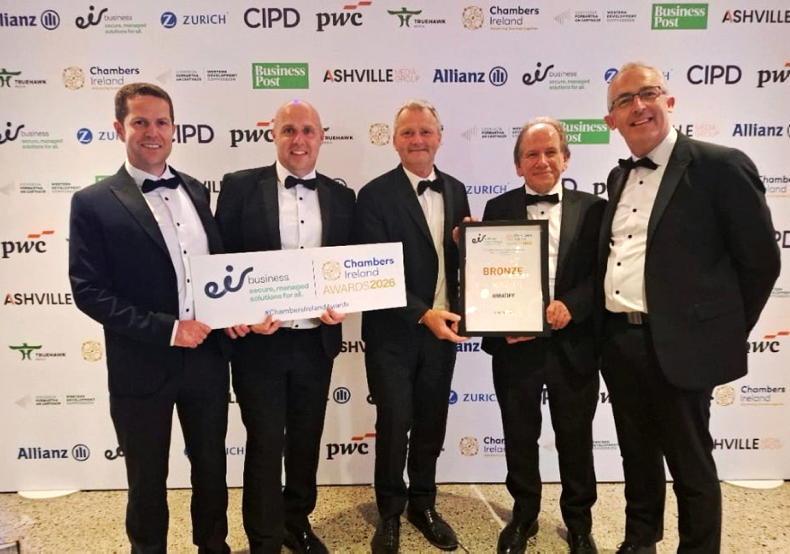ArraTipp wins deal award ArraTipp wins deal award