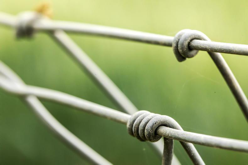 Applications for ACRES NPIs reopen Applications for ACRES NPIs reopen