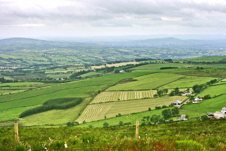 News round-up from Northern Ireland News round-up from Northern Ireland