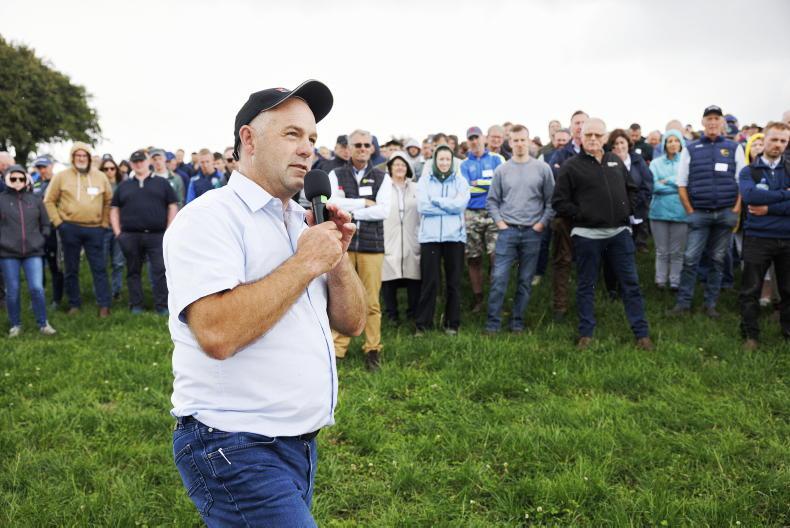What’s in store at the IGA Summer Tour What’s in store at the IGA Summer Tour