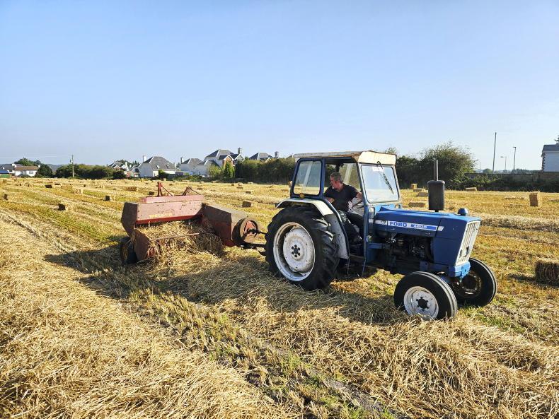 Ford 600 series tractors wanted Ford 600 series tractors wanted