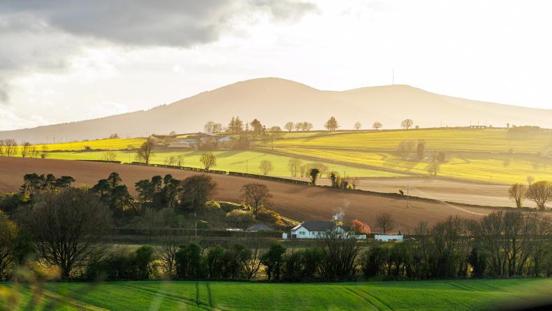 Land Use Review’s chilling policy pathways Land Use Review’s chilling policy pathways