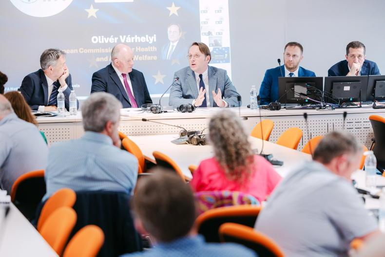 Minister must honour commitment to remove unfair compensation ceilings' Minister must honour commitment to remove unfair compensation ceilings'