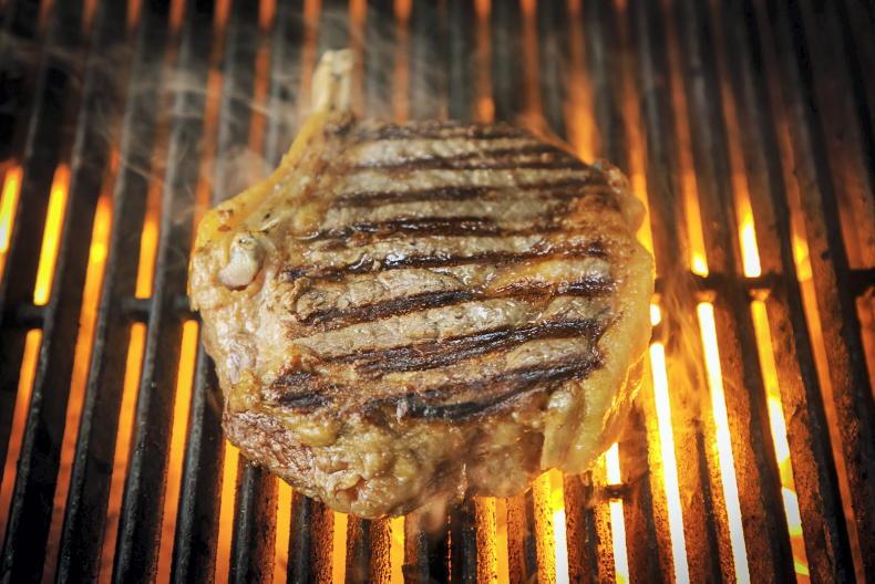 Beef Trends: quotes moving by the day Beef Trends: quotes moving by the day