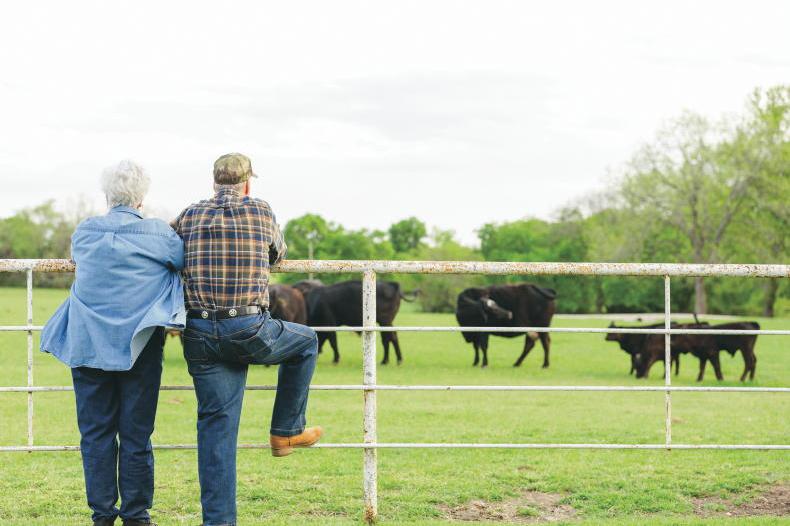 10 succession planning myths every farming family should know 10 succession planning myths every farming family should know