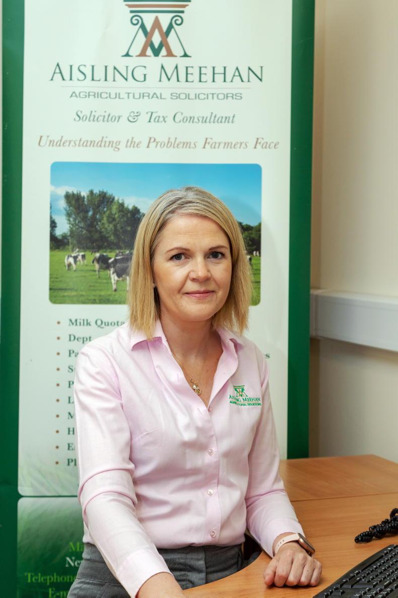 10 succession planning myths every farming family should know 10 succession planning myths every farming family should know